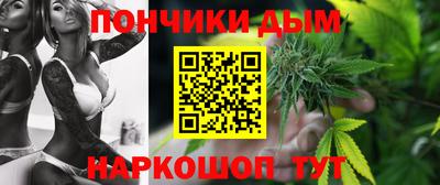 дмт Дубна