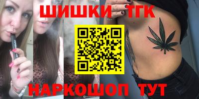 дмт Дубна