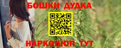дмт Дубна