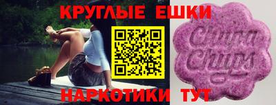 дмт Дубна
